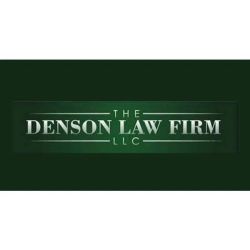 The Denson Law Firm, LLC ico