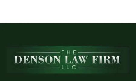 The Denson Law Firm, LLC