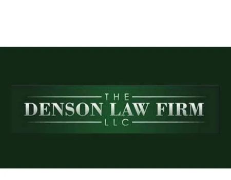The Denson Law Firm, LLC