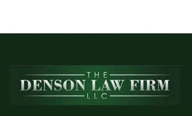 The Denson Law Firm, LLC