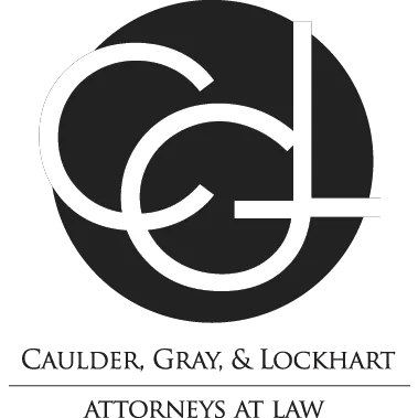 Caulder & Gray 4