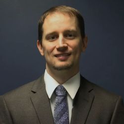 Caulder & Gray ico