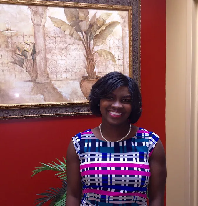 Tiffany Jones Law Firm, LLC 0