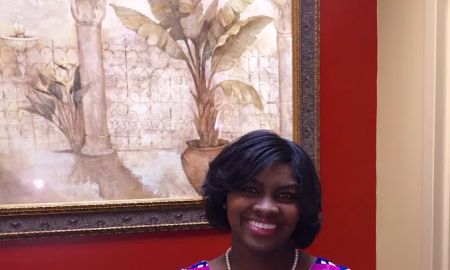 Tiffany Jones Law Firm, LLC