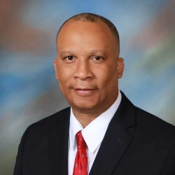 Wess Law Firm ico