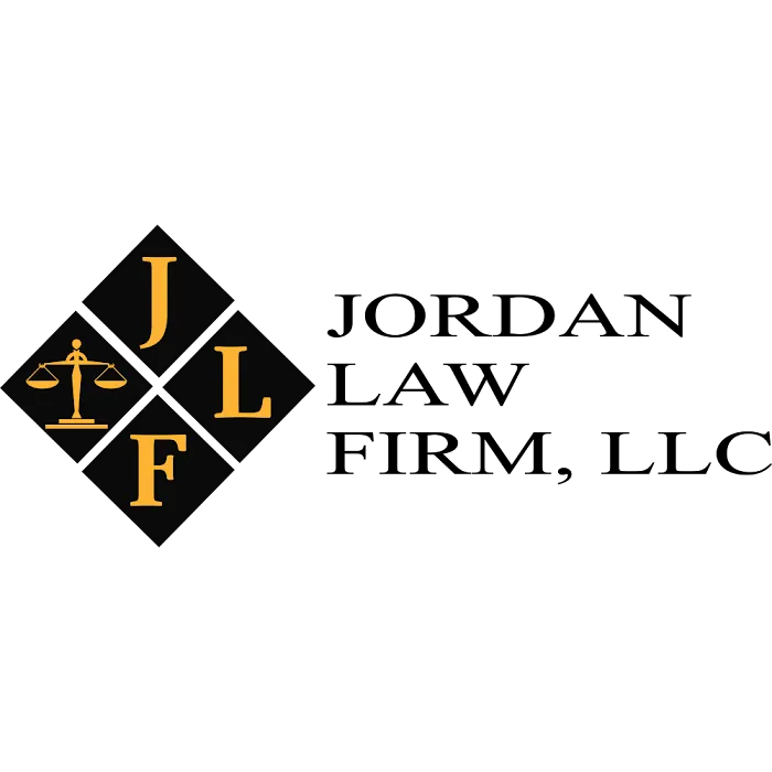 Jordan Law Firm, LLC 0