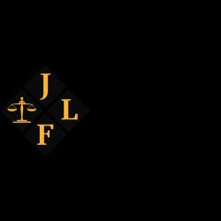 Jordan Law Firm, LLC ico