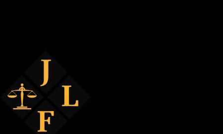 Jordan Law Firm, LLC