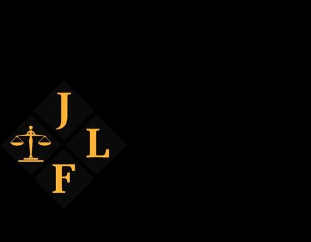 Jordan Law Firm, LLC