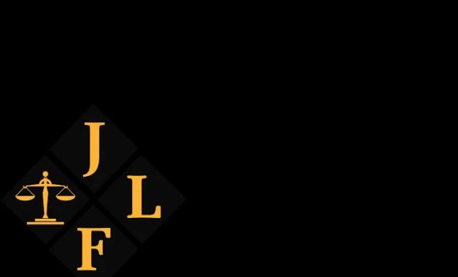 Jordan Law Firm, LLC