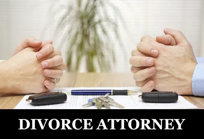 Heritage Family Law 7