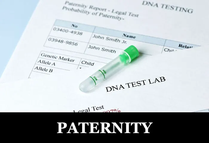 Heritage Family Law 10