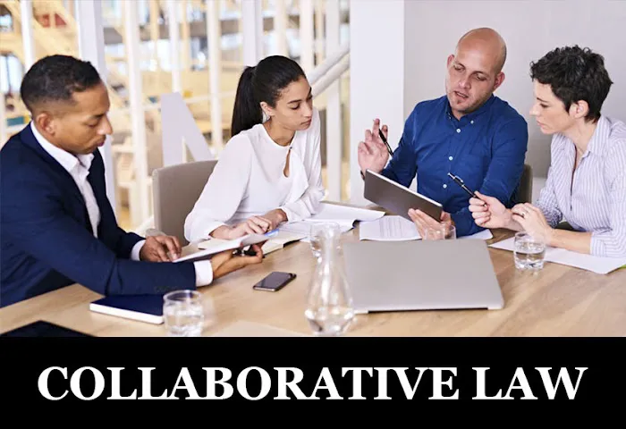 Heritage Family Law 2