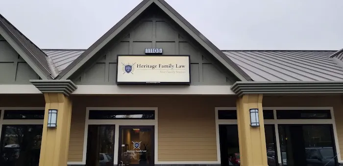 Heritage Family Law 4