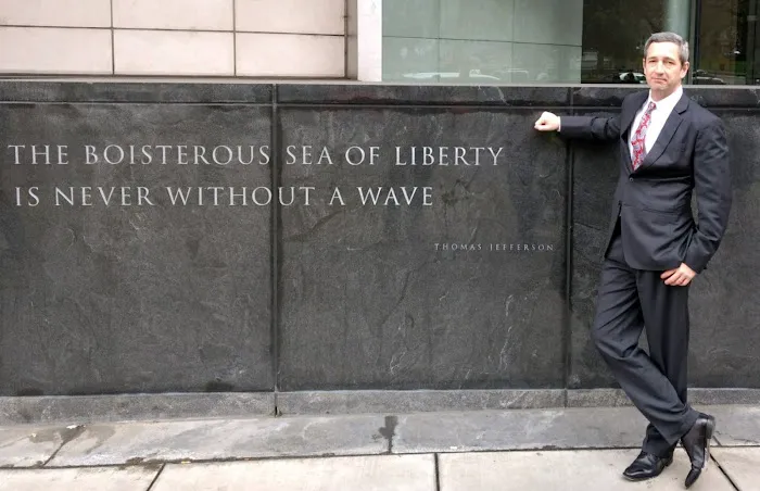 The Law Office of Andrew M. Kohlmetz, LLC 2