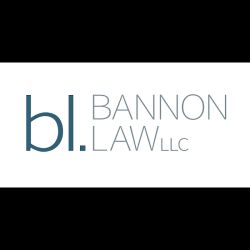 Bannon Law, LLC ico
