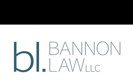 Bannon Law, LLC