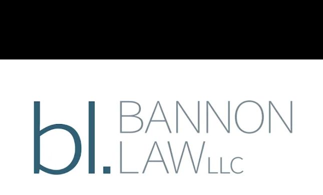 Bannon Law, LLC
