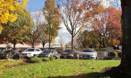 Hillsboro Law Group PC