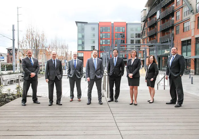 Hillsboro Law Group PC 2
