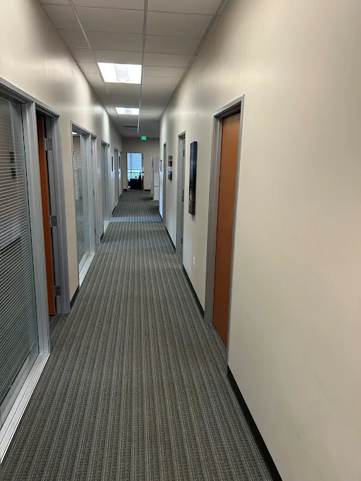Hillsboro Law Group PC 1