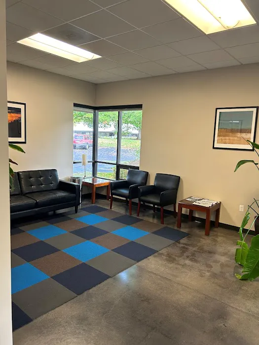Hillsboro Law Group PC 6