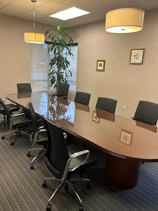 Hillsboro Law Group PC 5