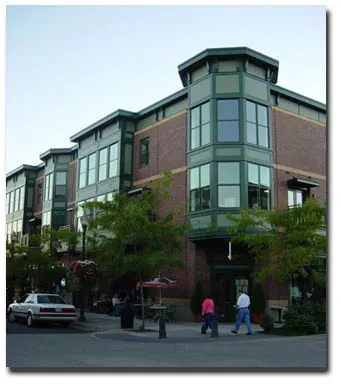 McNeil & Goldstein, LLC 0