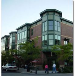 McNeil & Goldstein, LLC ico