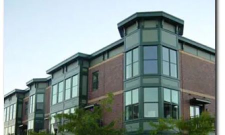 McNeil & Goldstein, LLC