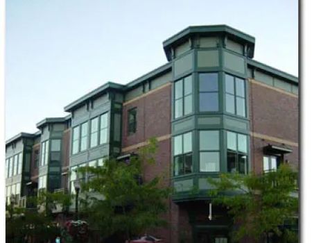 McNeil & Goldstein, LLC