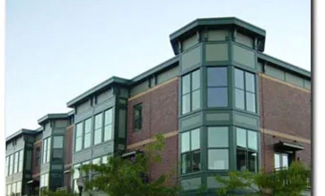 McNeil & Goldstein, LLC
