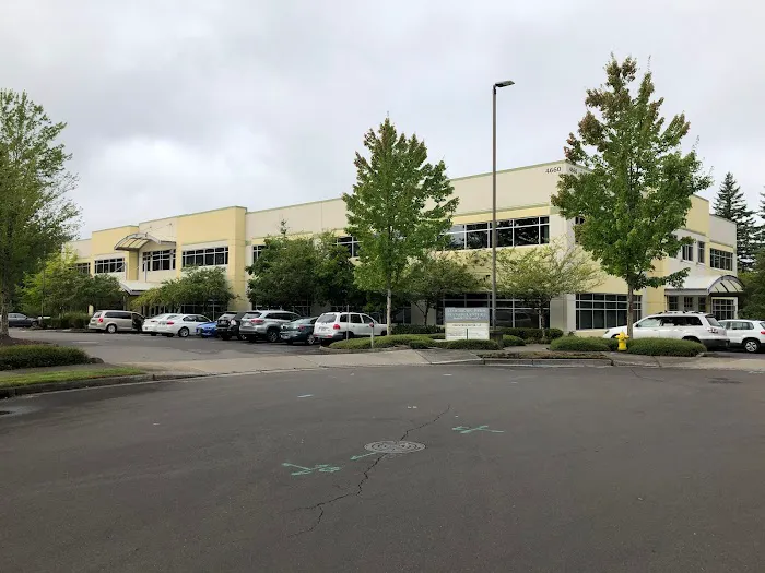 Baxter & Baxter, LLP 2