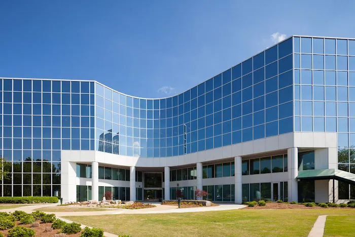 Hamilton, Westby, Antonowich & Anderson, LLC 0