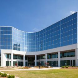 Hamilton, Westby, Antonowich & Anderson, LLC ico