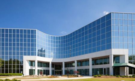 Hamilton, Westby, Antonowich & Anderson, LLC