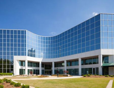 Hamilton, Westby, Antonowich & Anderson, LLC
