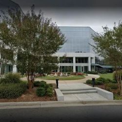 Willson Jones Carter & Baxley, P.A. ico