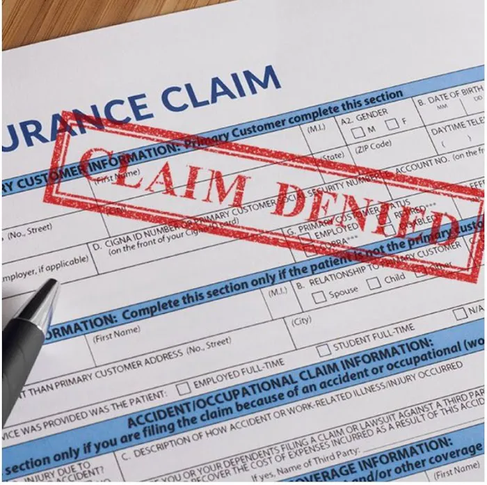 Weinstein & Black, LLC Insurance Attorney Atlanta 2