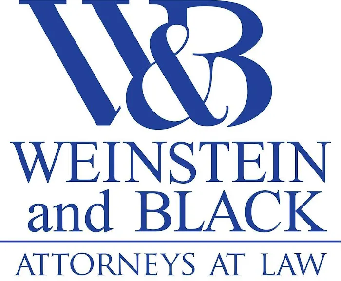 Weinstein & Black, LLC Insurance Attorney Atlanta 0