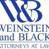 weinstein & black llc