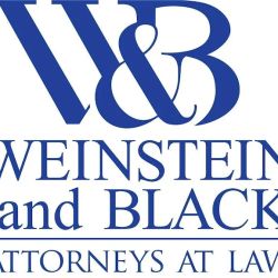 Weinstein & Black, LLC Insurance Attorney Atlanta ico