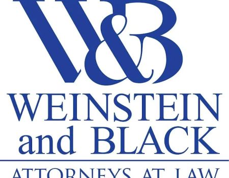 Weinstein & Black, LLC Insurance Attorney Atlanta
