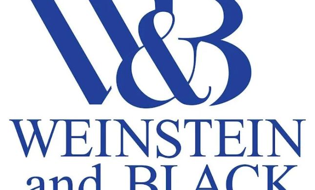 Weinstein & Black, LLC Insurance Attorney Atlanta