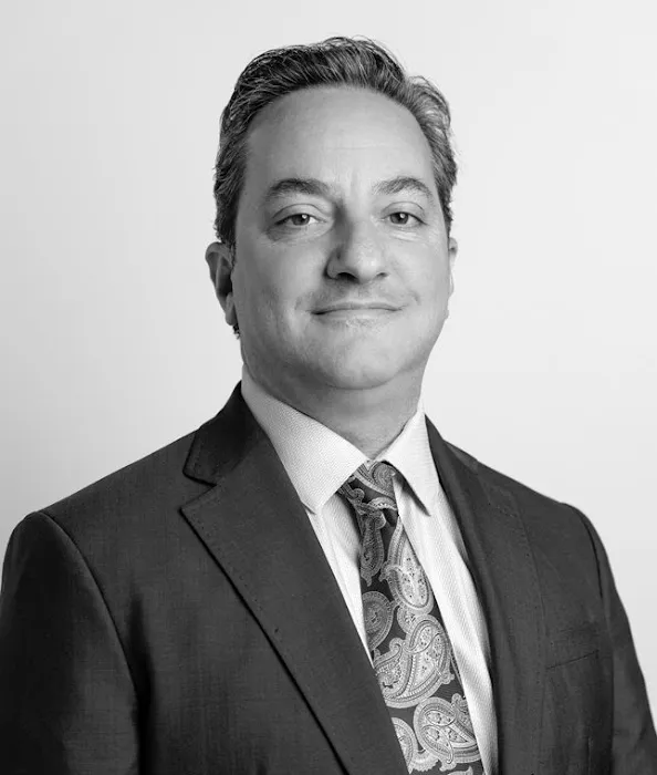 Weinstein & Black, LLC Insurance Attorney Atlanta 3
