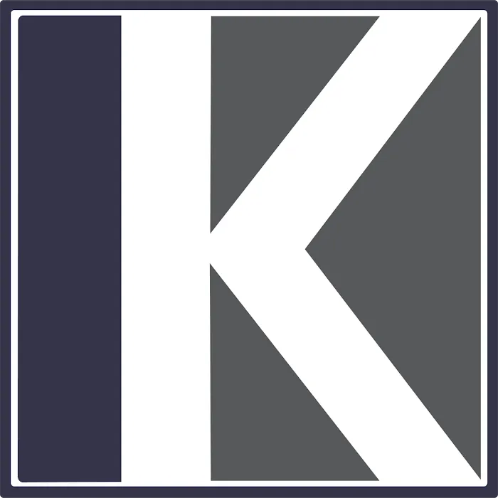 Kapnek Law Firm, LLC 1