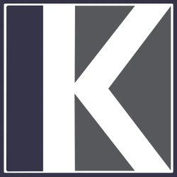 Kapnek Law Firm, LLC ico
