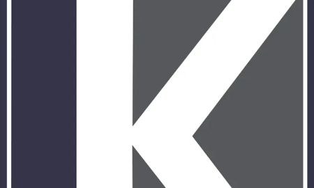 Kapnek Law Firm, LLC