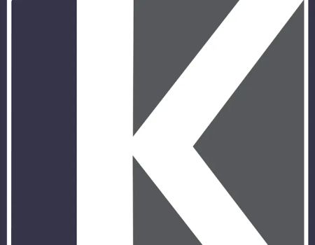 Kapnek Law Firm, LLC