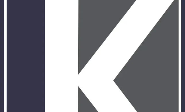 Kapnek Law Firm, LLC